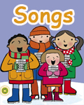 Book 1 Unit 2 s song