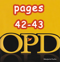 OPD Unit 2 pages  42-43