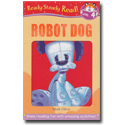 L4 ROBOT DOG