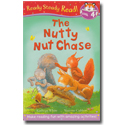 L4 The Nutty Nut Chase